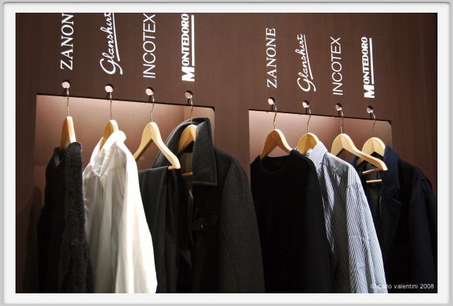slowear01