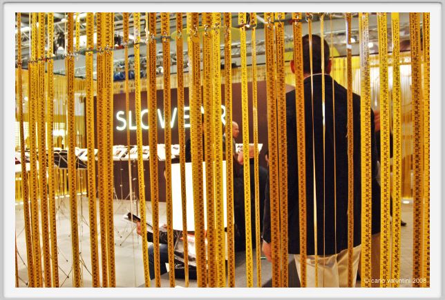 slowear02