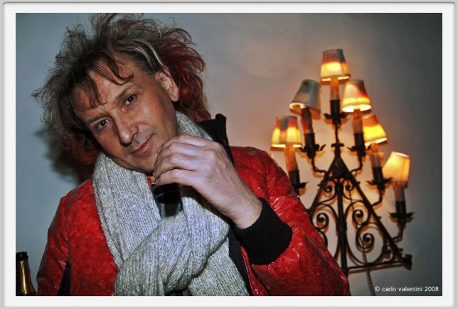 solange_paolo_buccinelli01