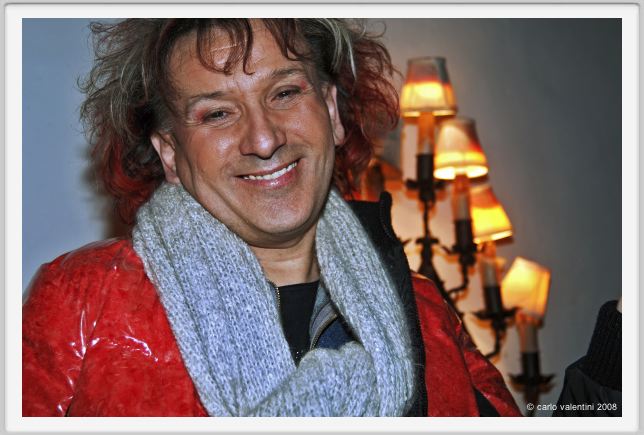 solange_paolo_buccinelli05