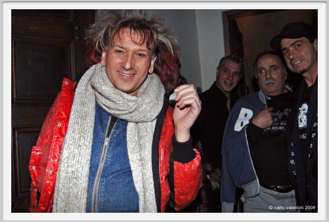 solange_paolo_buccinelli09