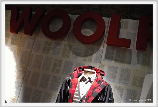 woolrich_wp01