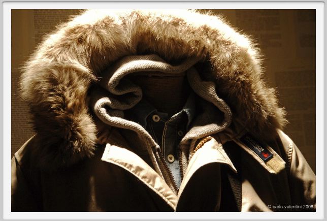 woolrich_wp02