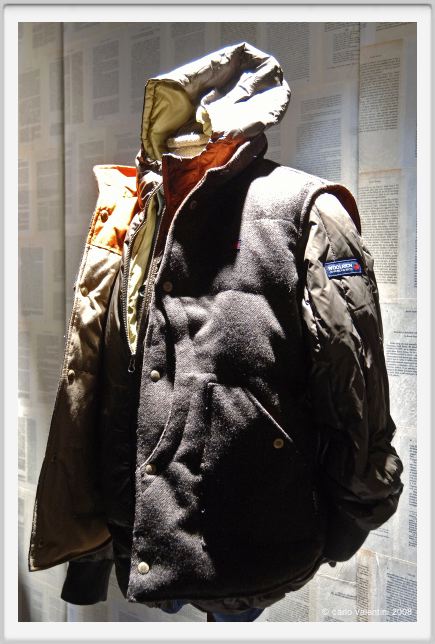 woolrich_wp05
