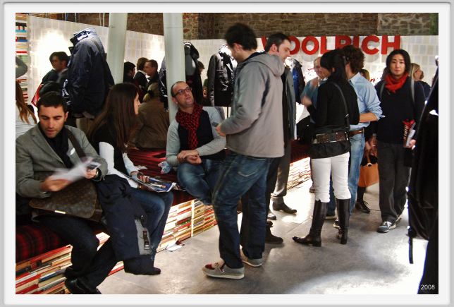 woolrich_wp06
