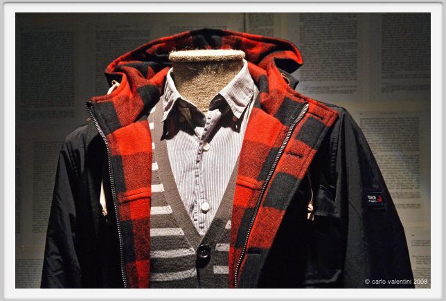 woolrich_wp08