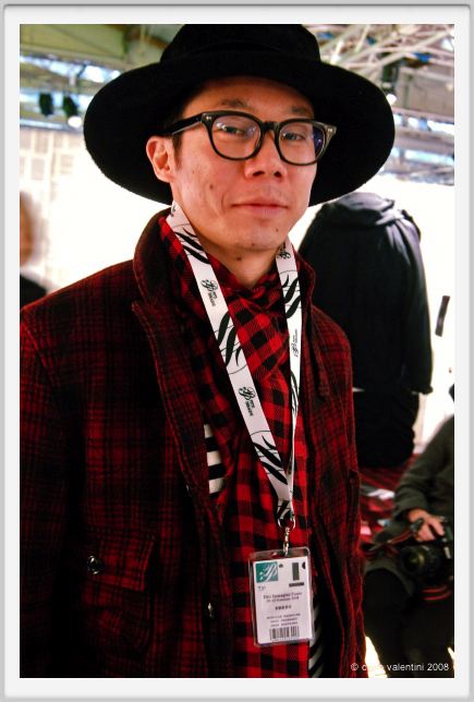 woolrich_wp09