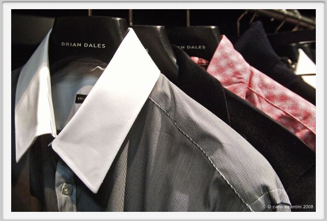 brian_dales01