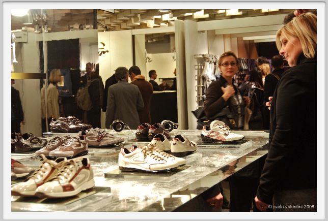 pitti08uomo17