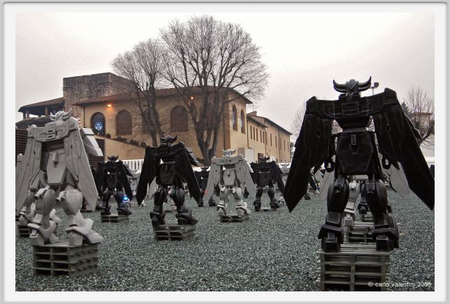 pitti08uomo25