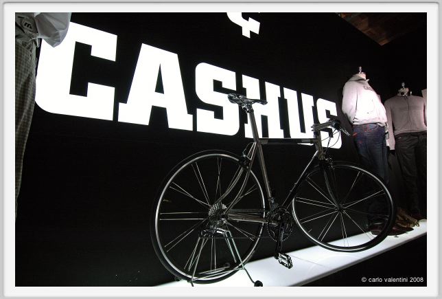 cashus_batrax01