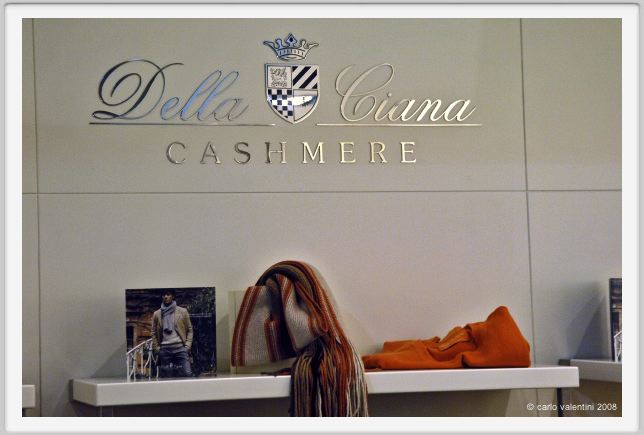 della_ciana01