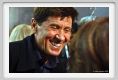 latitudine45_g_morandi02