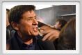 latitudine45_g_morandi03