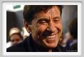latitudine45_g_morandi05