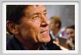 latitudine45_g_morandi06