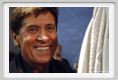 latitudine45_g_morandi09