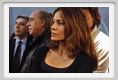 latitudine45_marianna_morandi01