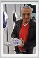 lotto_panariello12