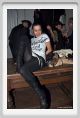 rocco_siffredi22