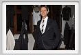 rocco_siffredi29