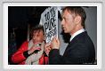 rocco_siffredi31