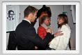 rocco_siffredi47