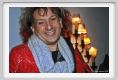 solange_paolo_buccinelli05