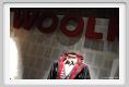woolrich_wp01