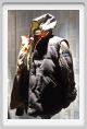 woolrich_wp05