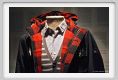 woolrich_wp08