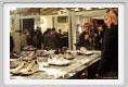 pitti08uomo17