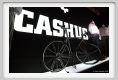 cashus_batrax01