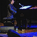paolo_jannacci012