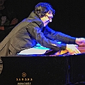 paolo_jannacci014