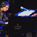 paolo_jannacci016