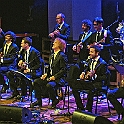sinfonico_honolulu002