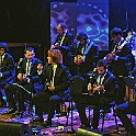 sinfonico_honolulu007