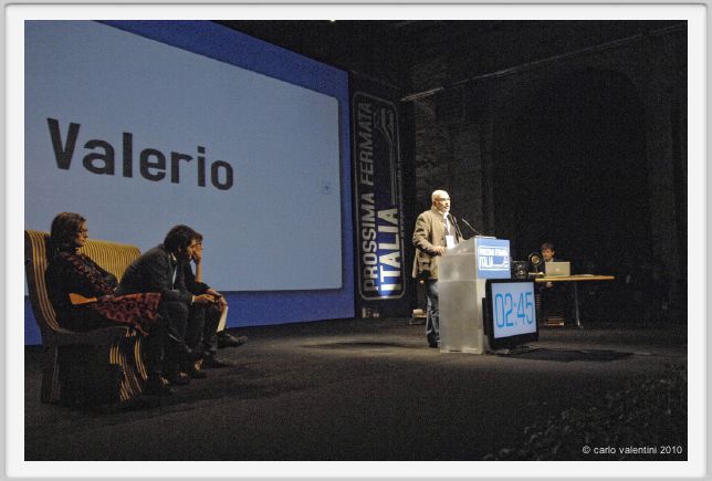 prossima_italia095