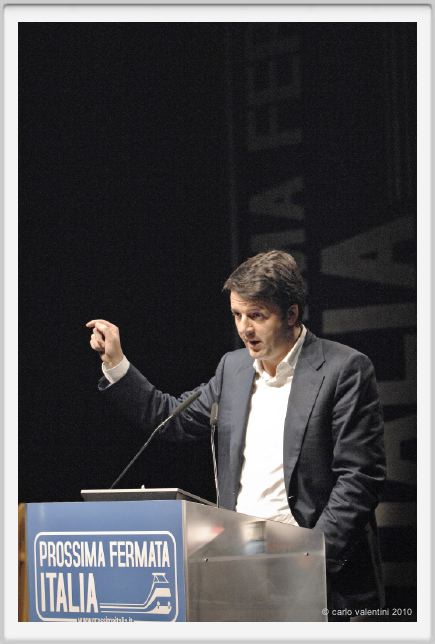 prossima_italia137