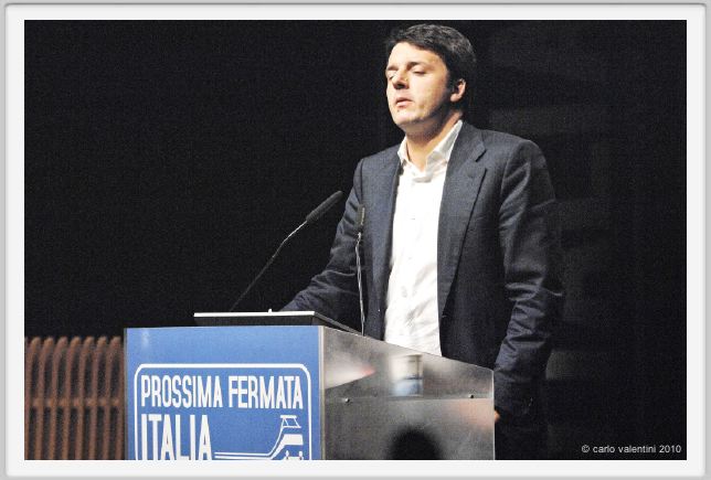 prossima_italia141