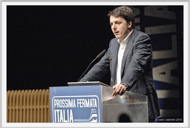 prossima_italia142