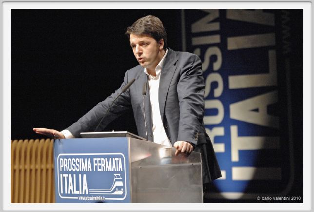 prossima_italia145