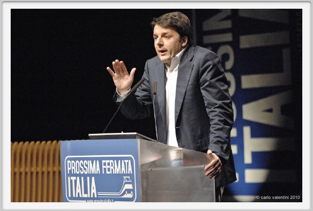 prossima_italia146