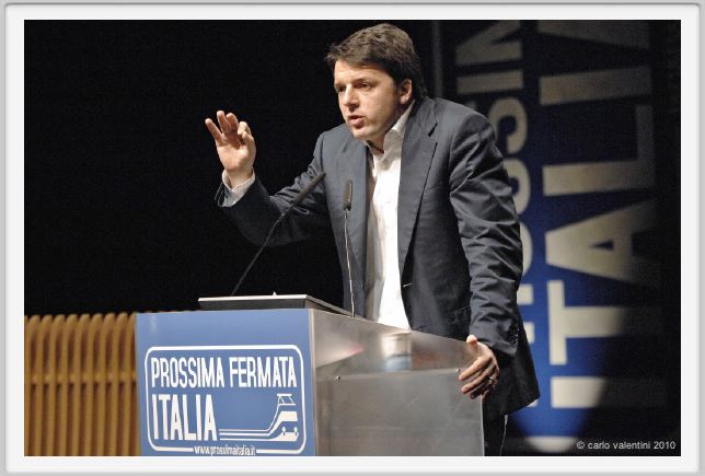 prossima_italia147