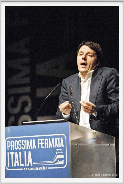 prossima_italia162