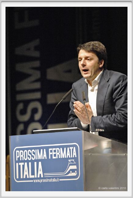 prossima_italia163