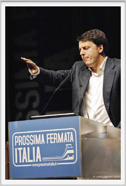 prossima_italia164