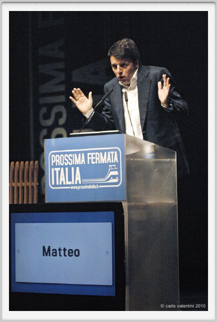 prossima_italia180