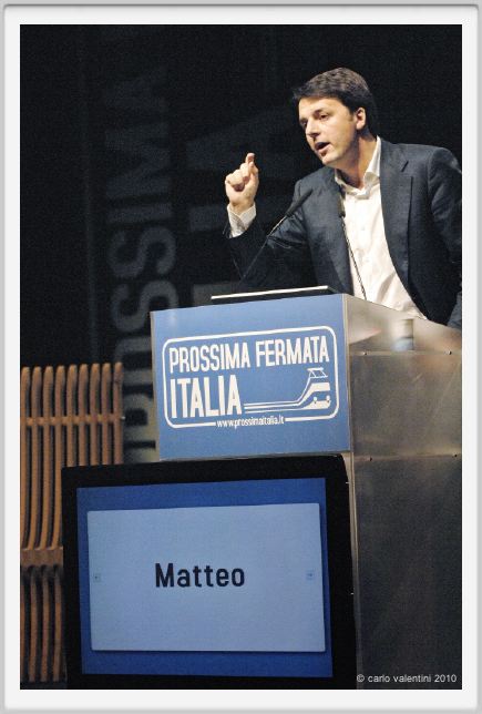 prossima_italia184